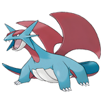 0373Salamence