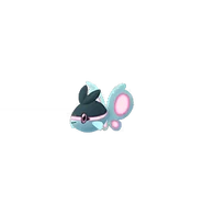 0456Finneon GO.png (11 KB)