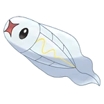 0602Tynamo.png (1.69 MB) Tynamo