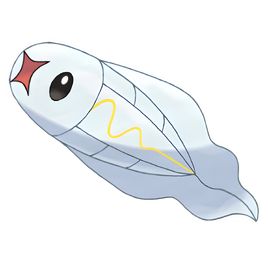 0602Tynamo