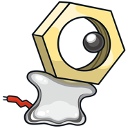 0808Meltan Dream.png (24 KB)