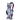 0903