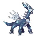 483Dialga