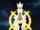 Arceus (Journeys)