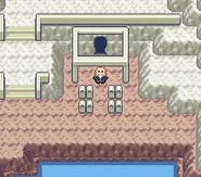Cave of Origin.jpg (12 KB) The outside of the Cave of Origin in Pokémon Ruby Version and Pokémon Sapphire Version