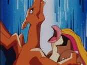 List of Pokémon Episodes (Seasons 14-22) - Wikipedia, PDF, Series Of  Children's Books