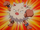 Hisashi's Primeape