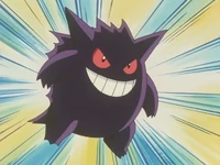 Morty Gengar.png