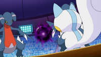 Shadow Ball Barrage.png