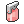 도트 아이콘 얼음상태치료제.png