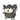 0020A
