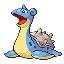 0131Lapras FRLG