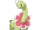 Meganium
