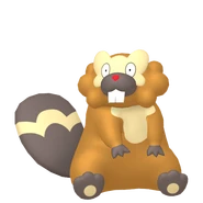 0400Bibarel Pokémon HOME.png (142 KB)