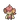 0513