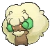 0547Whimsicott VI.gif (280 KB) Whimsicott's sprite
