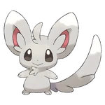 0572Minccino.png (2.29 MB) Minccino