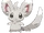 Minccino
