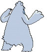 0614Beartic Back VI.gif (180 KB) Beartic's back sprite