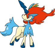 0647Keldeo R Dream.png (37 KB)