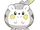Togedemaru