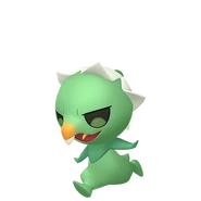 0951Capsakid Pokémon HOME.png (81 KB)