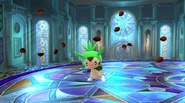 Chespin Sm4sh.png (699 KB) Chespin