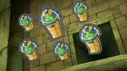 Cofagrigus Telekinesis.png (965 KB) Telekinesis being used by a group of Cofagrigus.