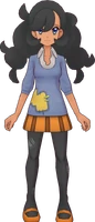 Emma Masters.png (114 KB) Emma in Pokémon Masters (games)