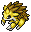 PR Sandslash Sprite