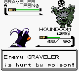 Poisoned2.png (3 KB)