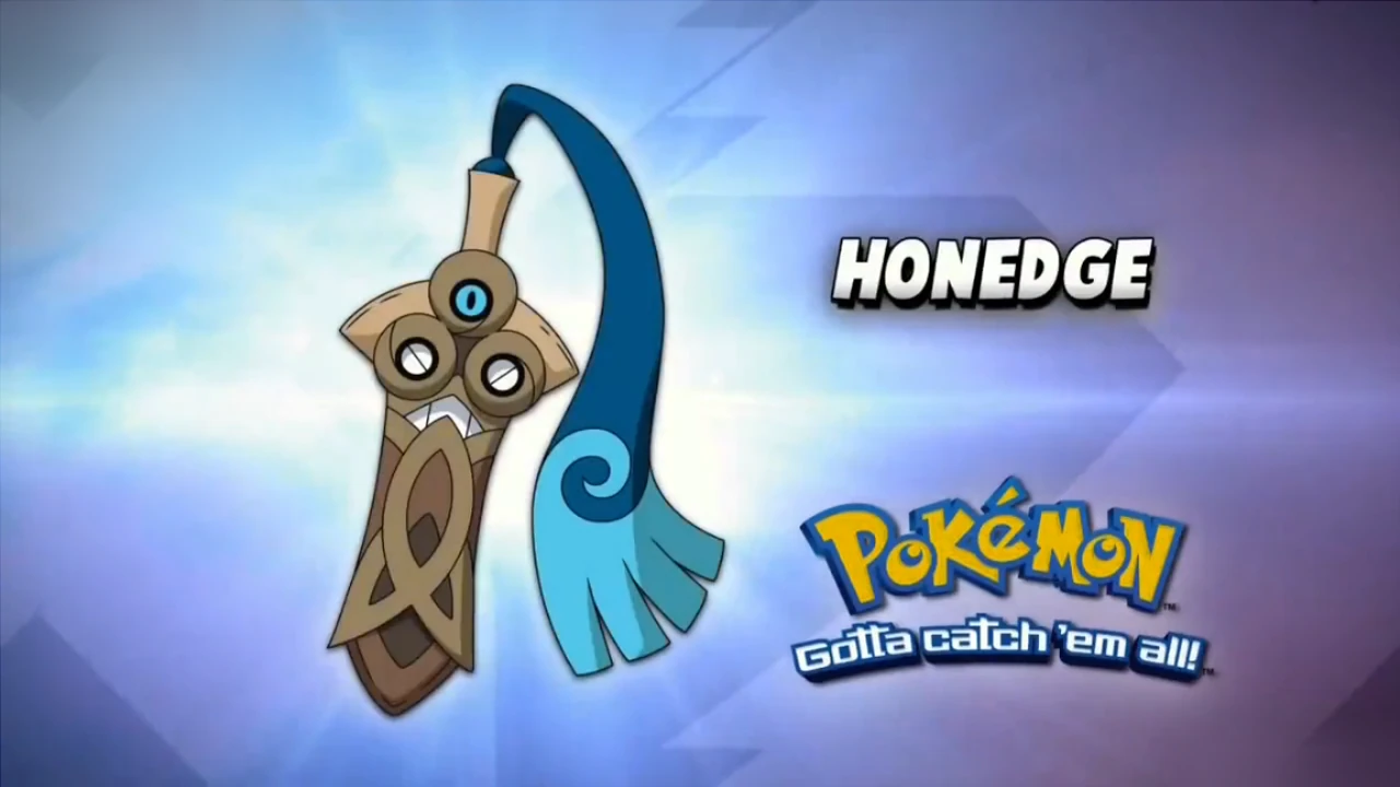 Xy106 A Meeting Of Two Journeys Pokemon Wiki Fandom