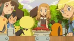 XY016 23.png (2.08 MB)