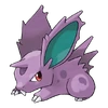 0032Nidoran
