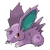 0032Nidoran