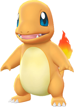 Pokémon GO Pokémon X and Y Arceus Pokémon Trading Card Game, arceus,  vertebrate, fictional Character, tail png