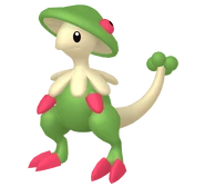 0286Breloom Pokémon HOME.png (112 KB)