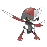 0624Pawniard.png (1.54 MB) Pawniard