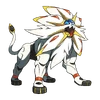 0791Solgaleo