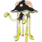 0949Toedscruel.png (2.73 MB) Toedscruel