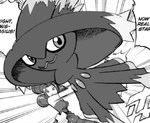 This description is blank. You can improve the Pokémon Wiki by editing this template.