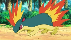 빛나의 마그케인