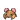 0046
