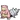 0080
