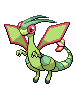 0330Flygon BW