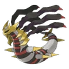 0487OGiratina