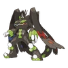0718BZygarde