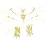 #800: Ultra Necrozma [19]