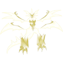 0800CNecrozma