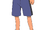 Sacha Ketchum